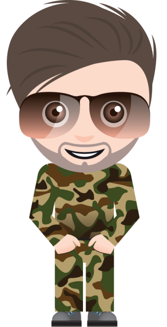 kuba_transparent