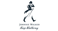 johnnie-walker_logo.png