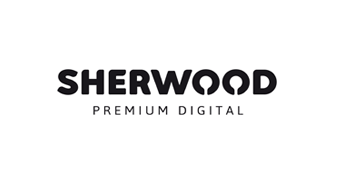 sherwood-digital-logo.png